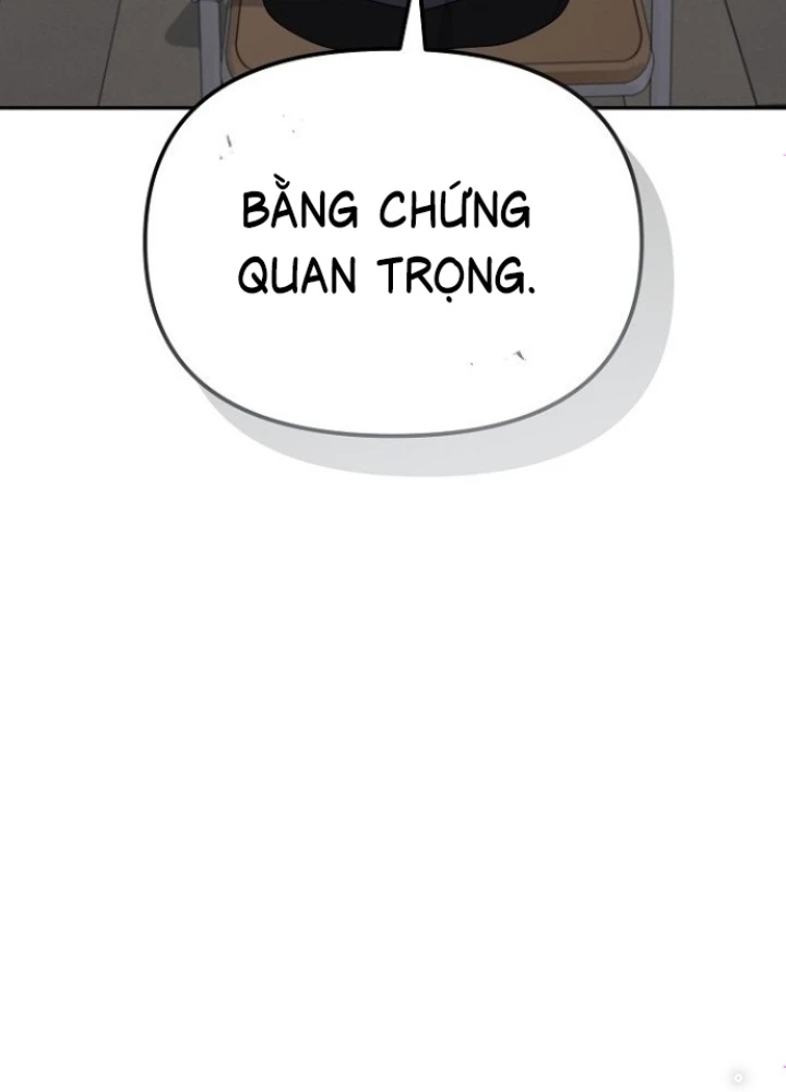 Chuyển Sinh Công Tố Viên: Ta Không Làm Phế Vật Chapter 20 - Trang 2