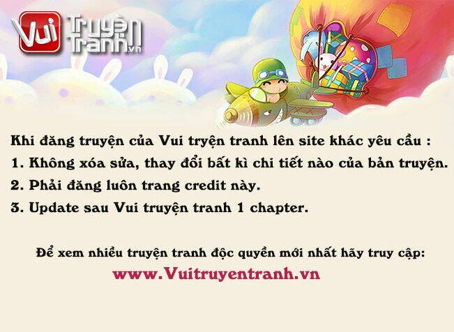 Khoai Lang & Sò Điệp Chapter 2 - Trang 2
