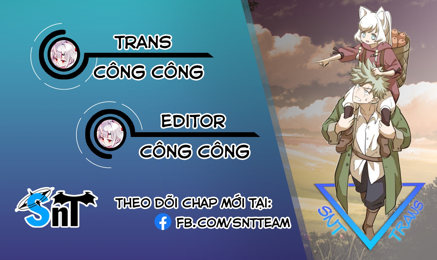 Pure 0.01 Mm Chapter 34 - Trang 2