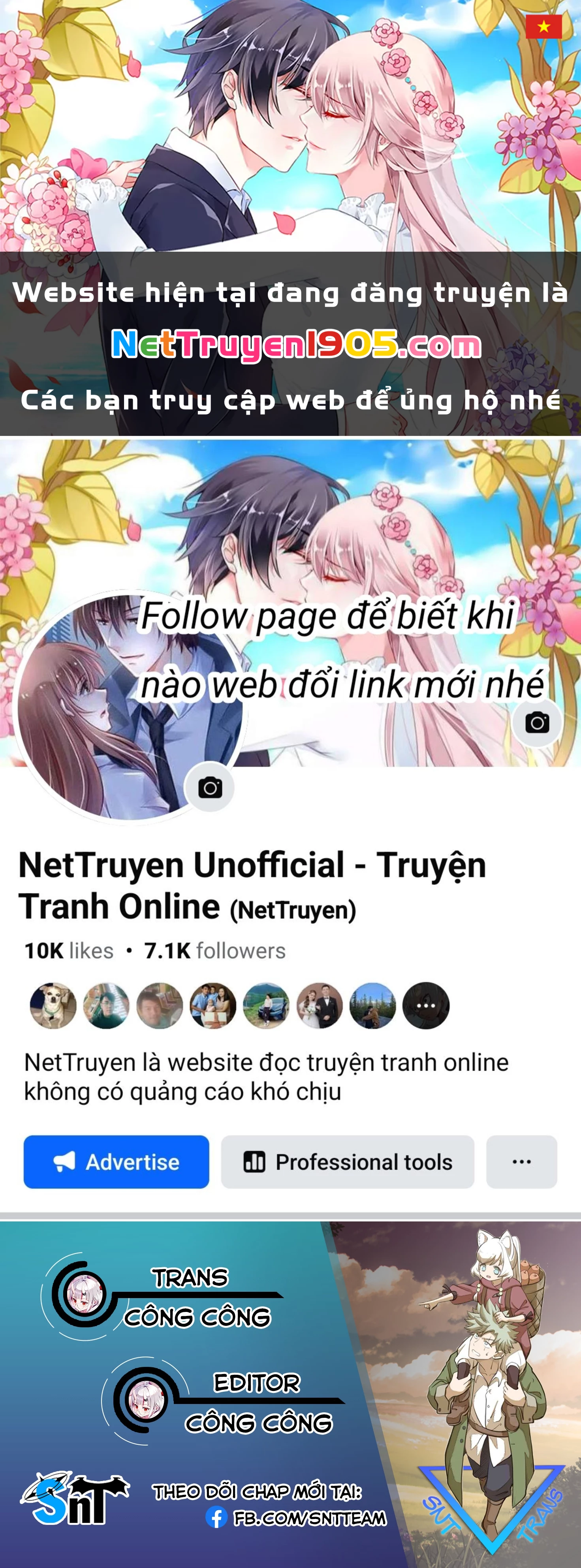 Pure 0.01 Mm Chapter 36 - Trang 2