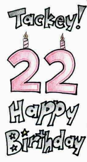 Gapz Garden Chapter 10 - Trang 2