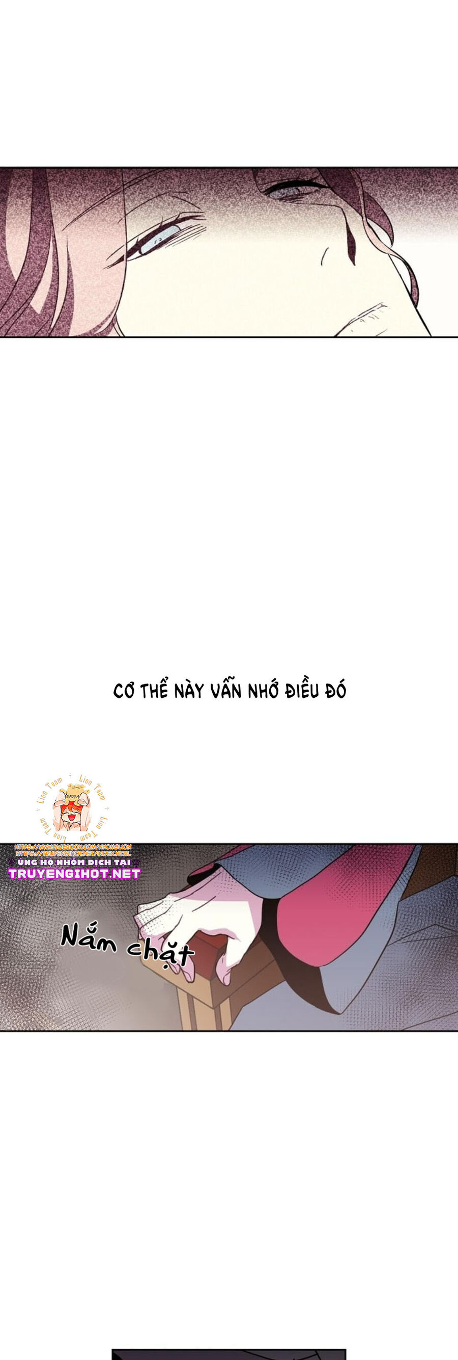 Chitra Chapter 9 - Trang 2