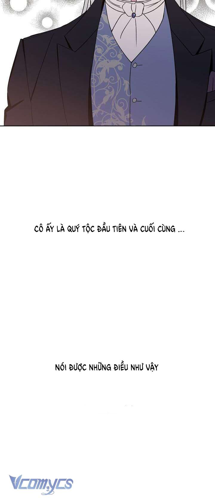 Chitra Chapter 13 - Trang 2