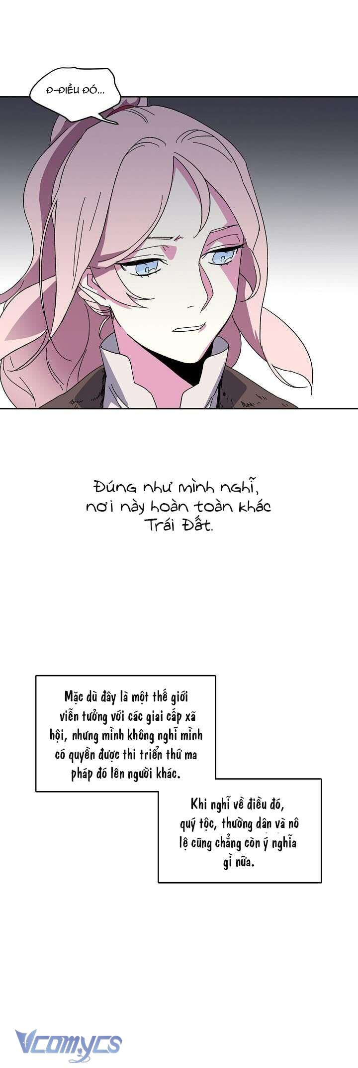 Chitra Chapter 14 - Trang 2