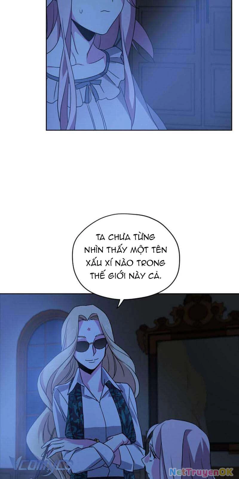 Chitra Chapter 18 - Trang 2