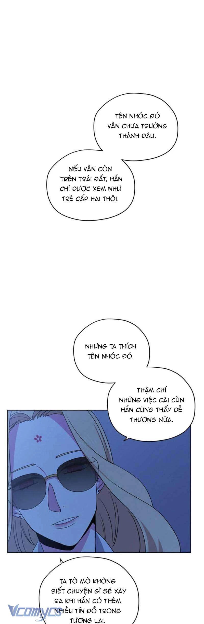 Chitra Chapter 18 - Trang 2