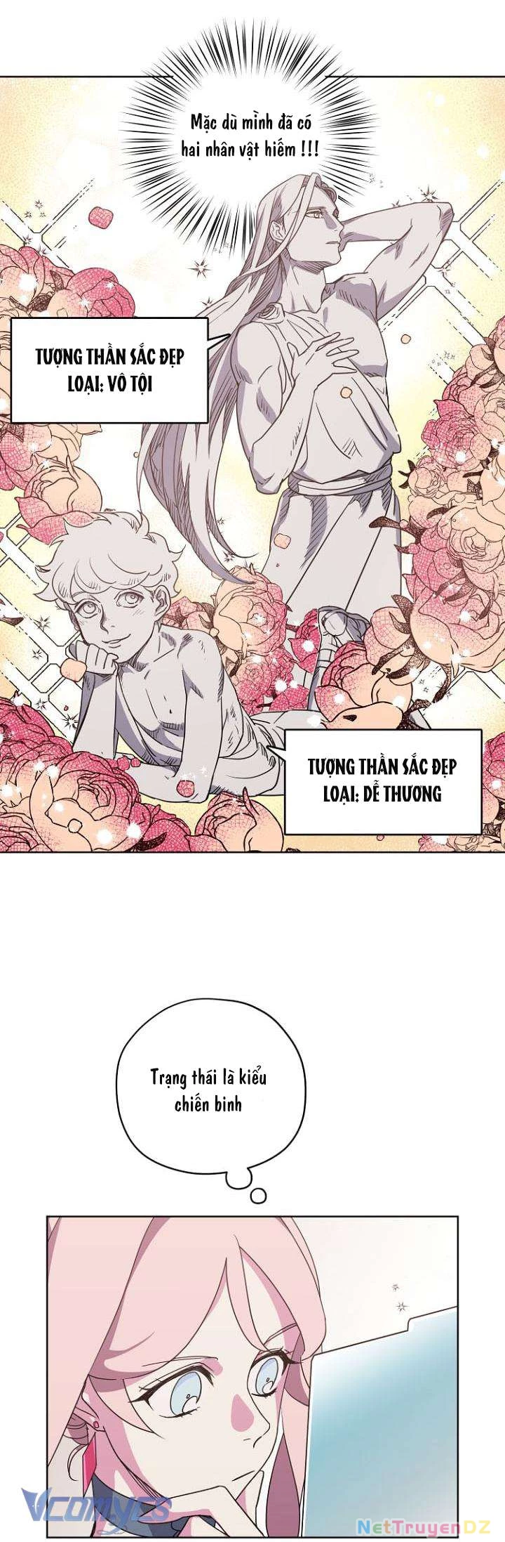 Chitra Chapter 21 - Trang 2