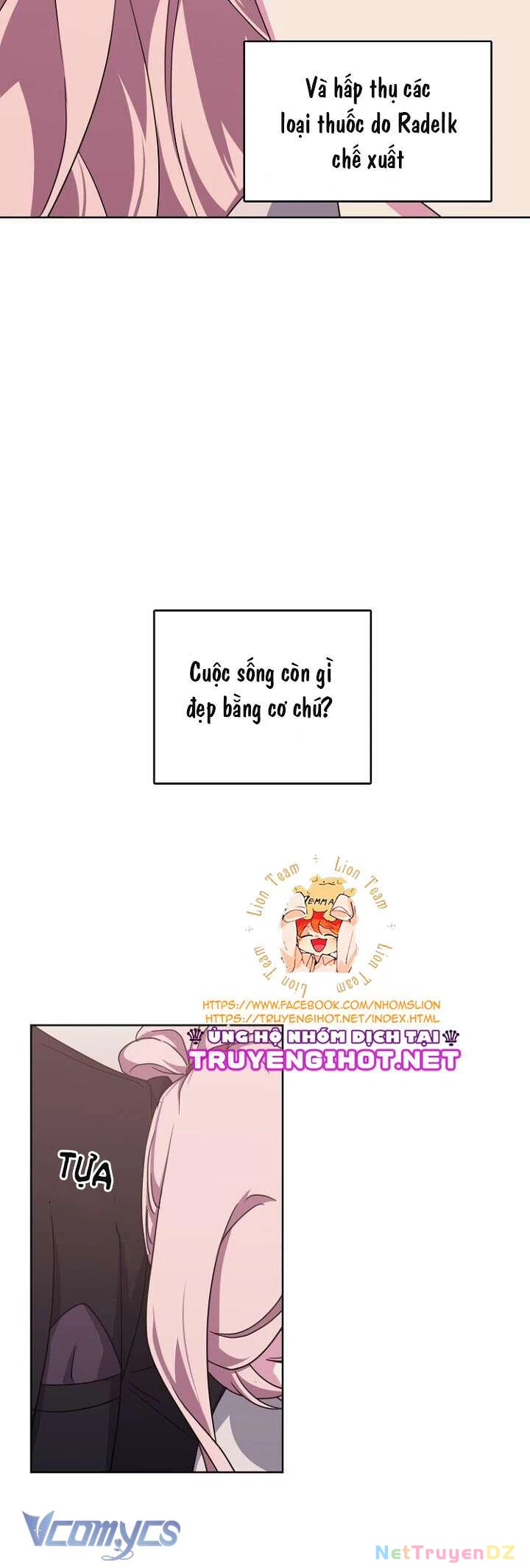 Chitra Chapter 22 - Trang 2