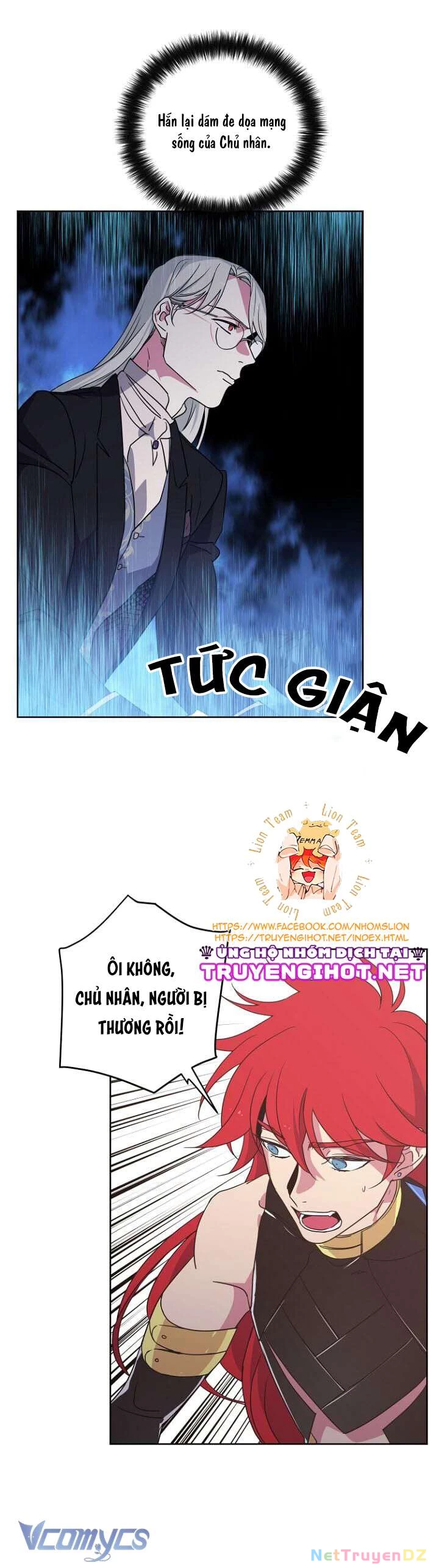Chitra Chapter 23 - Trang 2