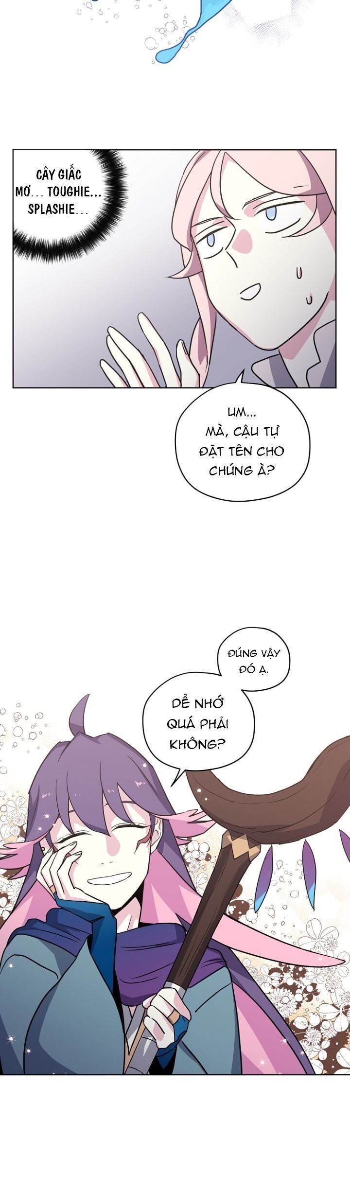 Chitra Chapter 37 - Trang 2