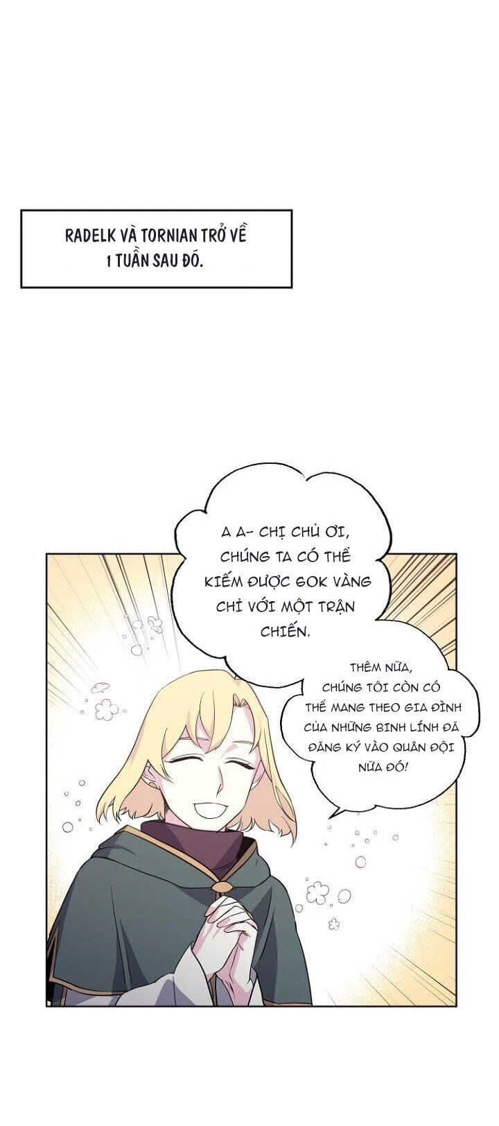 Chitra Chapter 44 - Trang 2