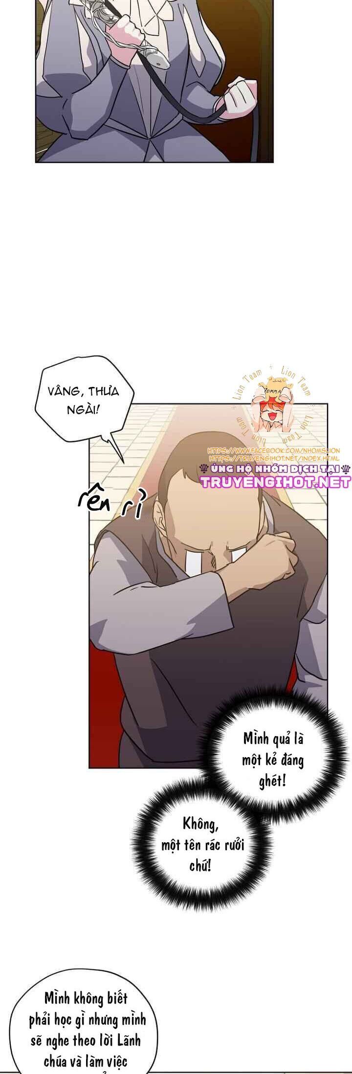 Chitra Chapter 47 - Trang 2