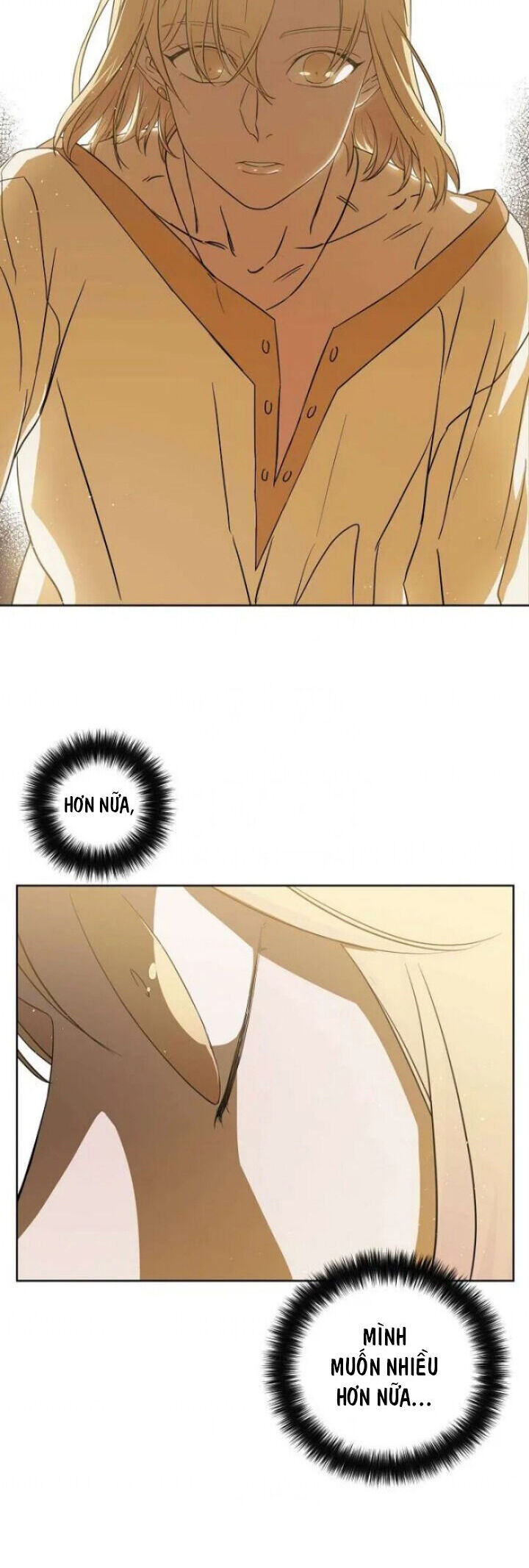 Chitra Chapter 55 - Trang 2