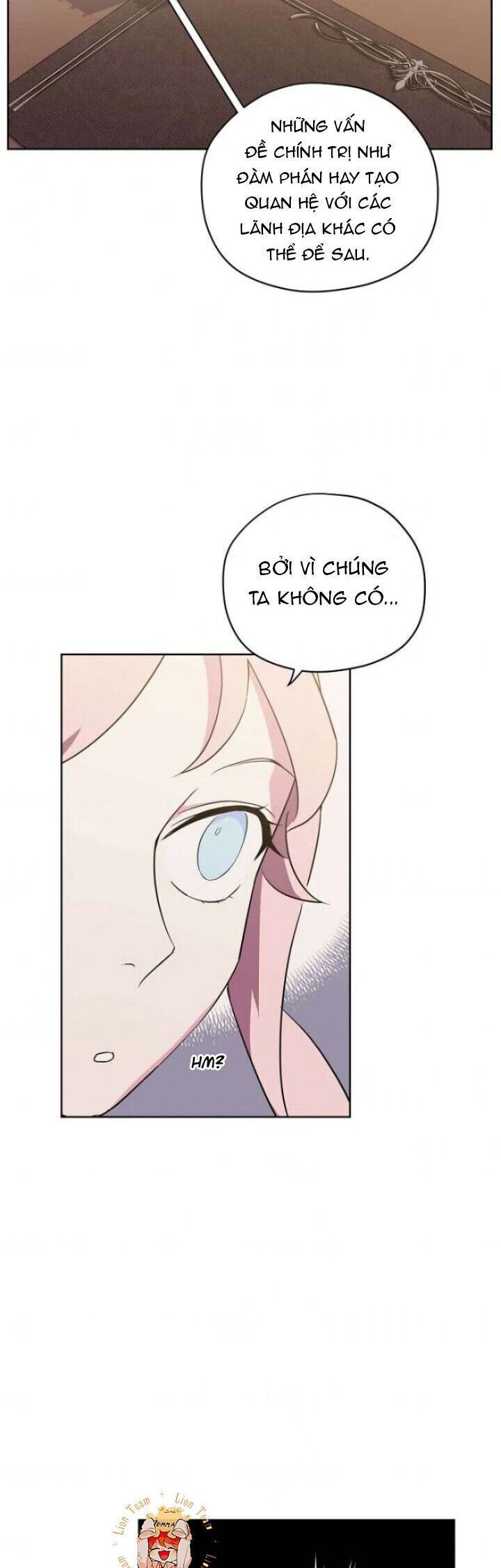 Chitra Chapter 55 - Trang 2