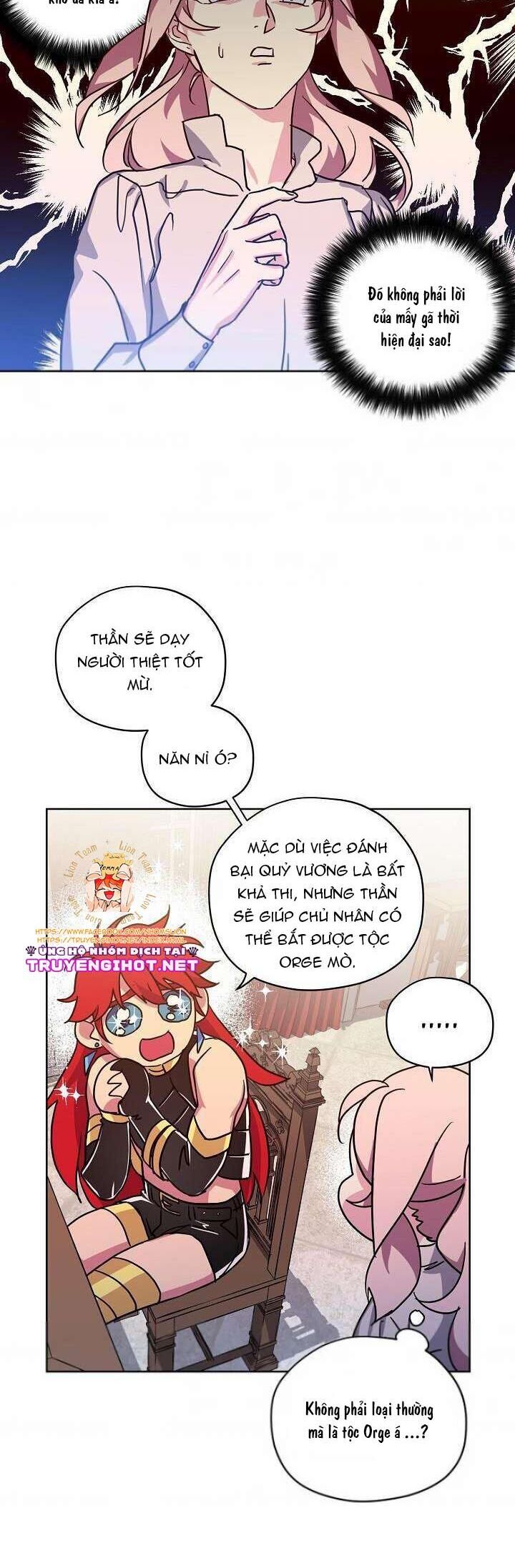 Chitra Chapter 56 - Trang 2