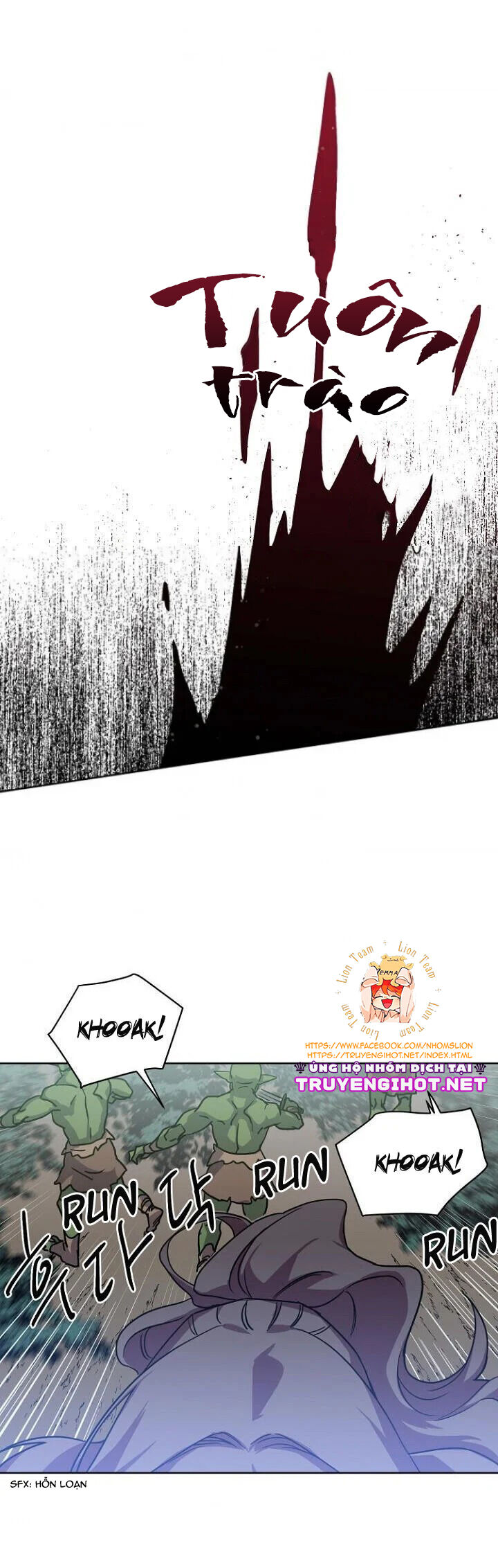 Chitra Chapter 59 - Trang 2