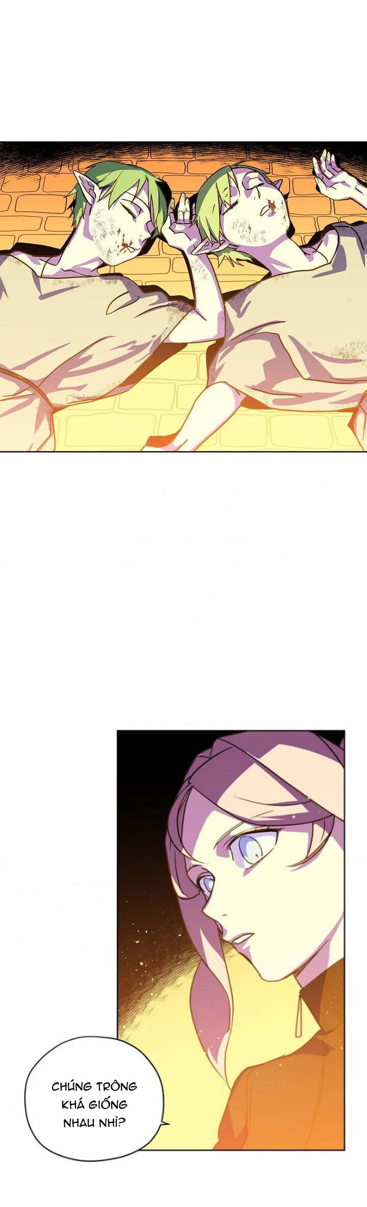Chitra Chapter 61 - Trang 2