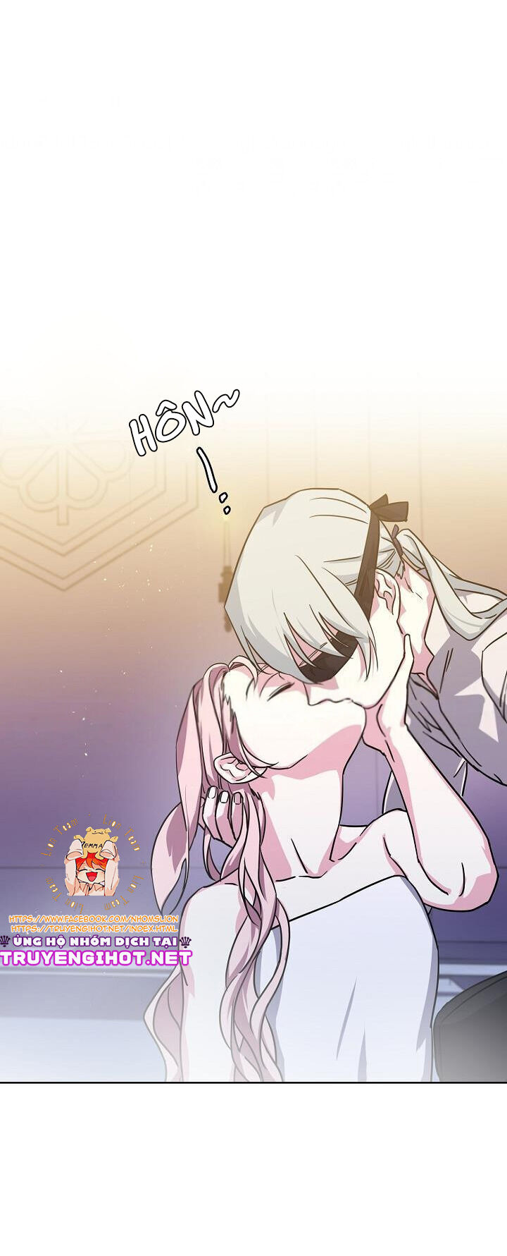 Chitra Chapter 61 - Trang 2