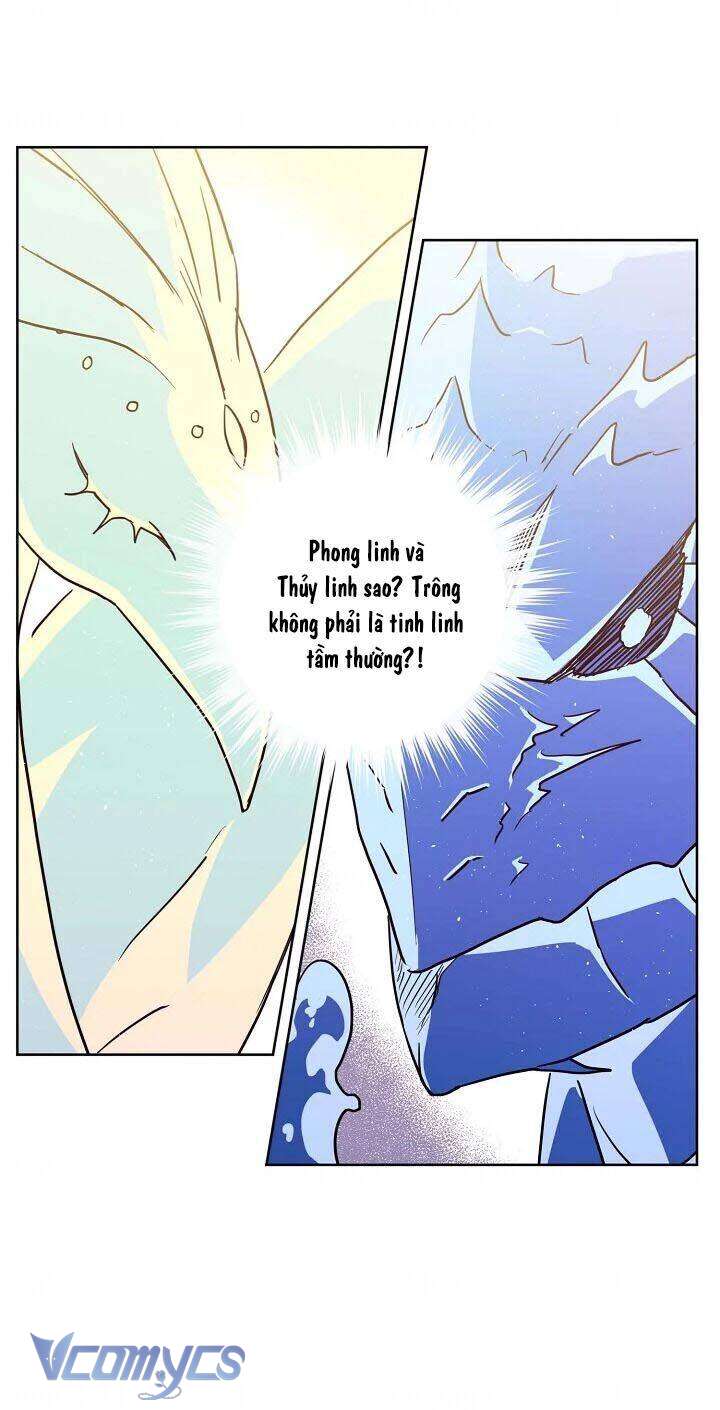 Chitra Chapter 67 - Trang 2
