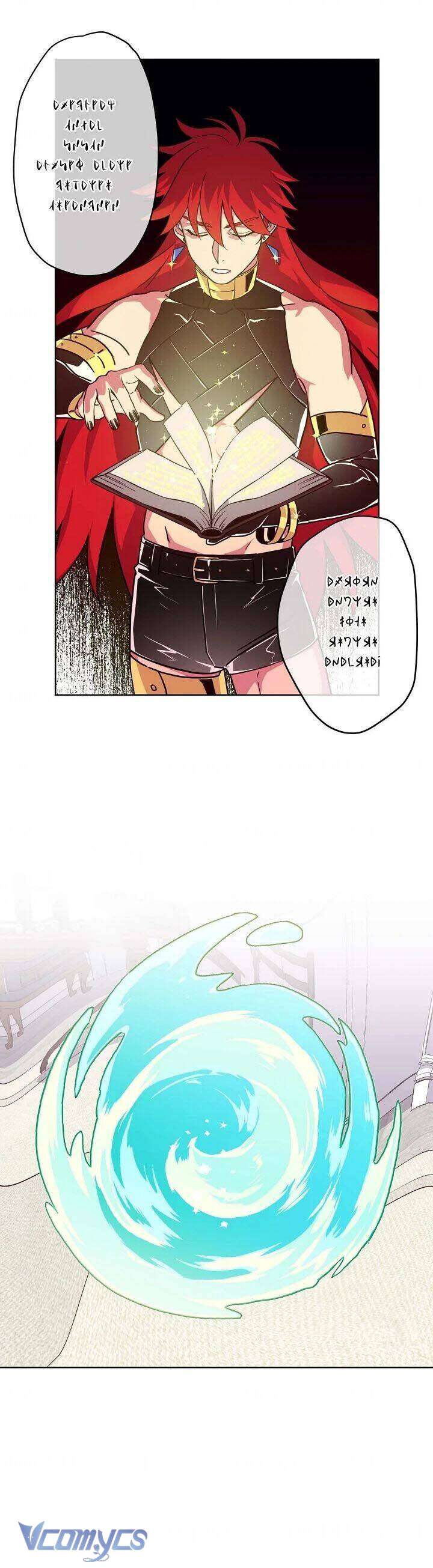 Chitra Chapter 67 - Trang 2