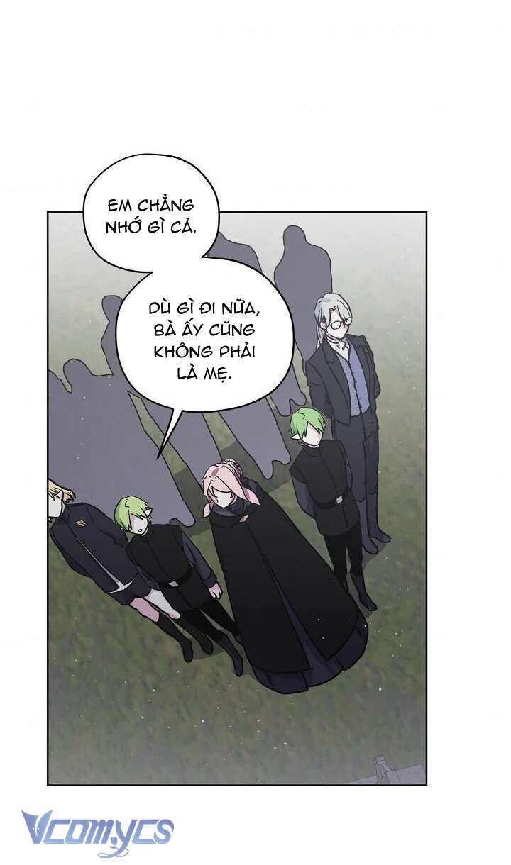 Chitra Chapter 68 - Trang 2