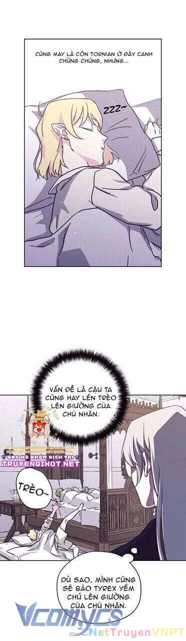 Chitra Chapter 71 - Trang 2