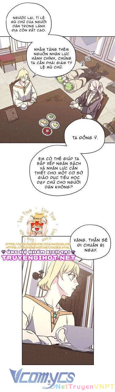 Chitra Chapter 71 - Trang 2