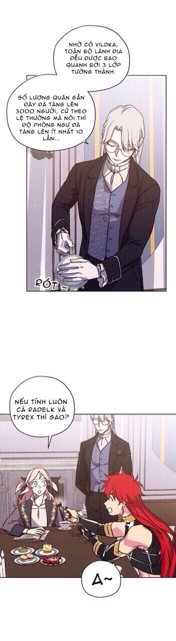 Chitra Chapter 71.2 - Trang 2