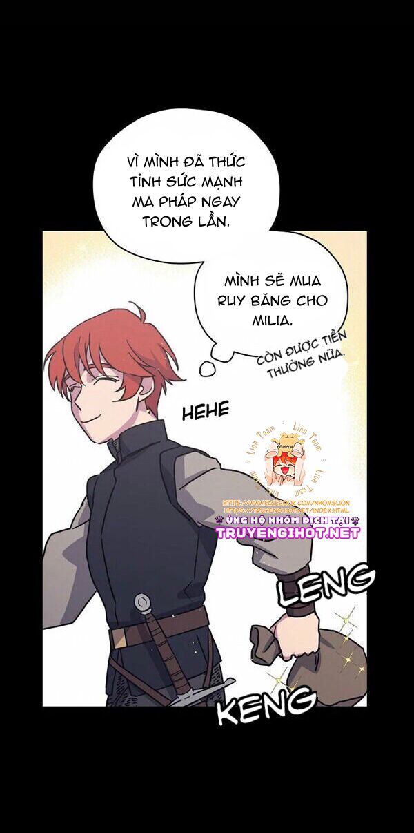 Chitra Chapter 72.1 - Trang 2