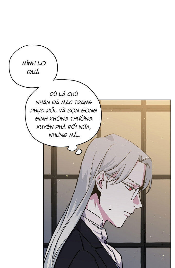 Chitra Chapter 76.1 - Trang 2