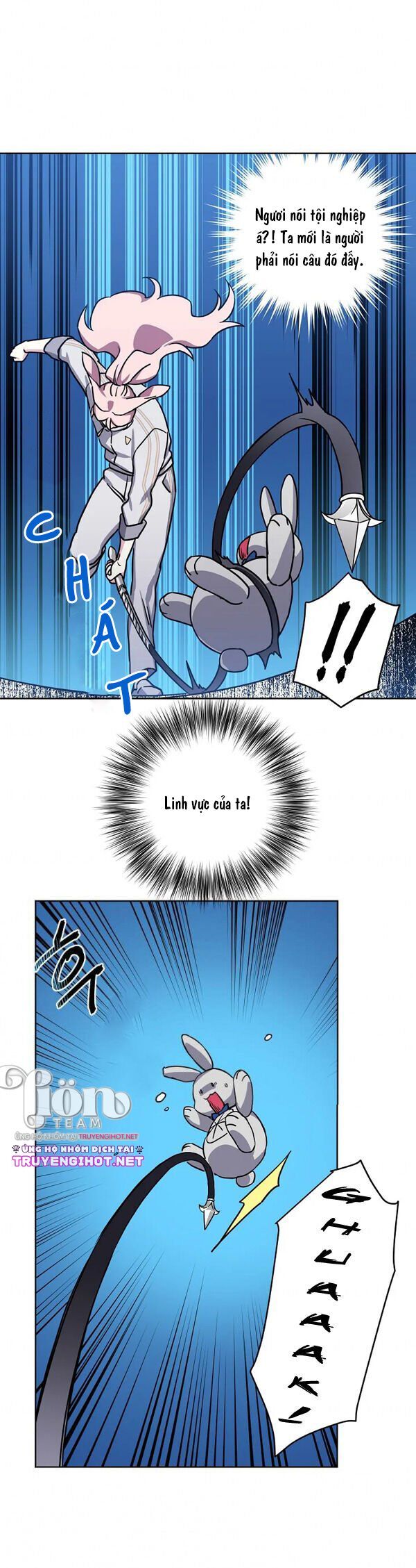 Chitra Chapter 77.1 - Trang 2