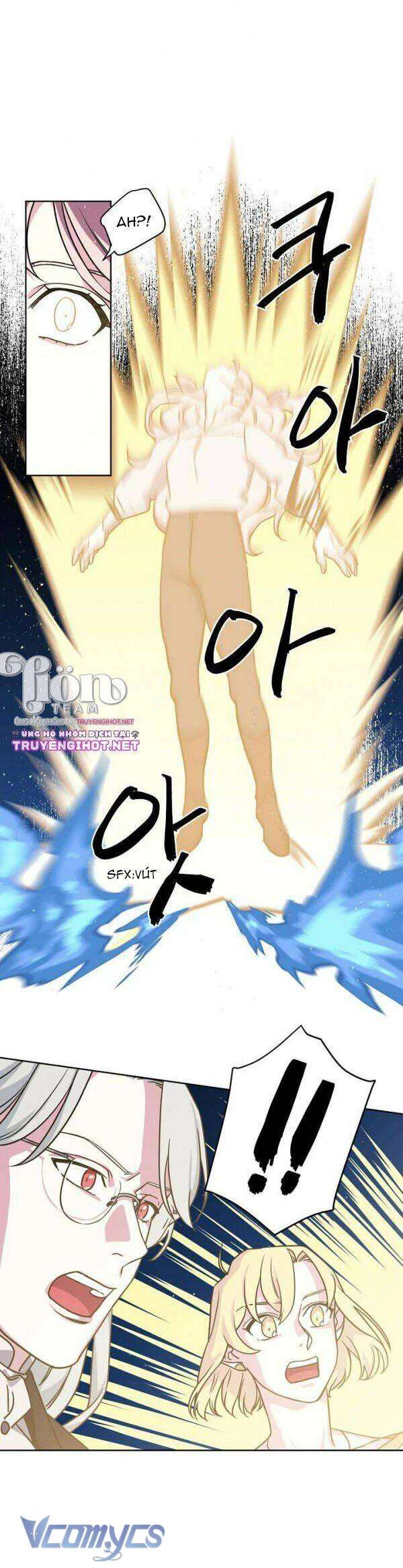 Chitra Chapter 78 - Trang 2