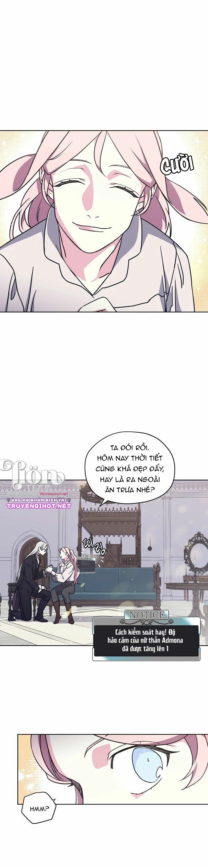 Chitra Chapter 80.2 - Trang 2