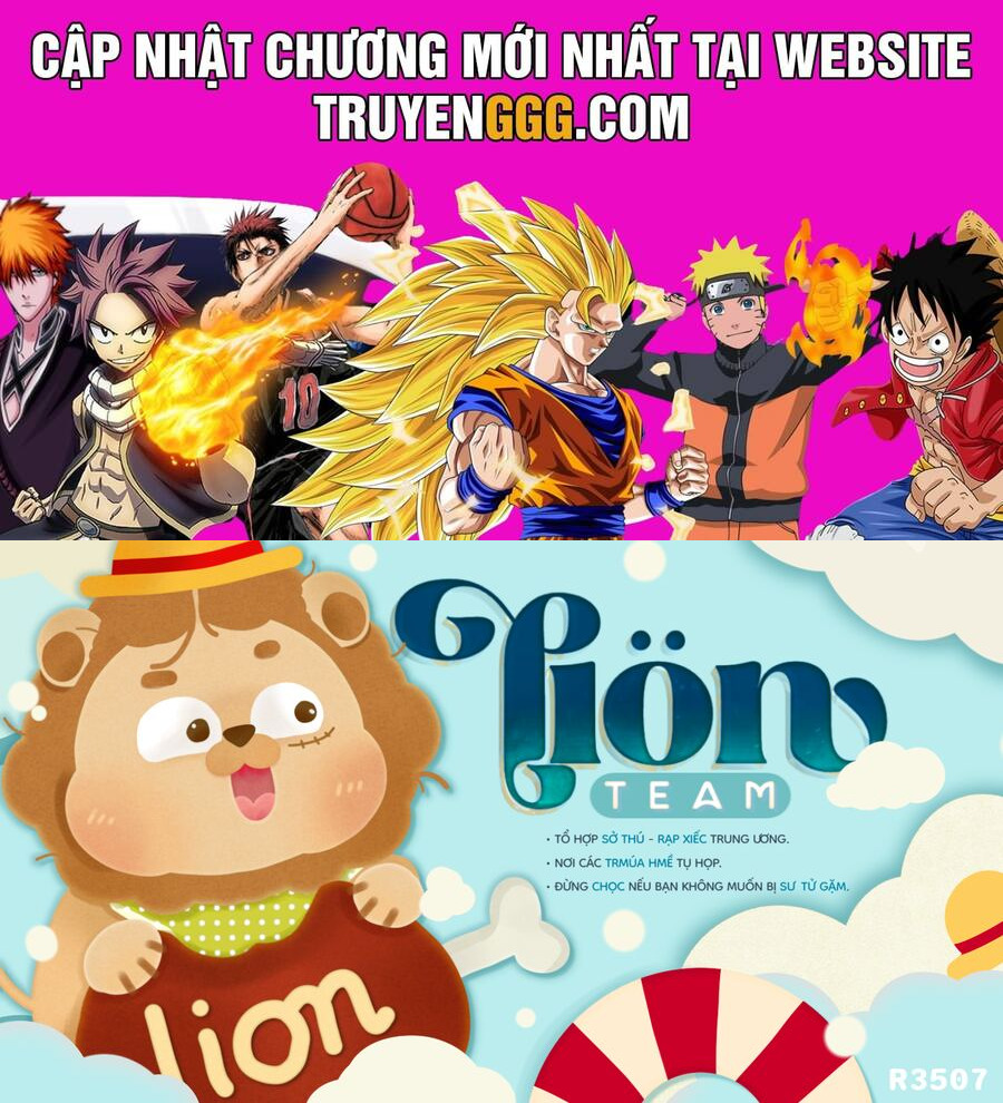 Chitra Chapter 82.2 - Trang 2