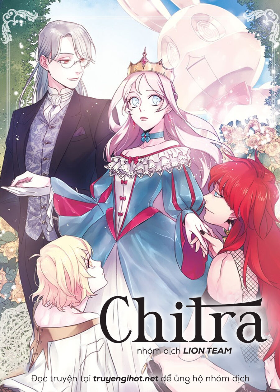 Chitra Chapter 82.2 - Trang 2