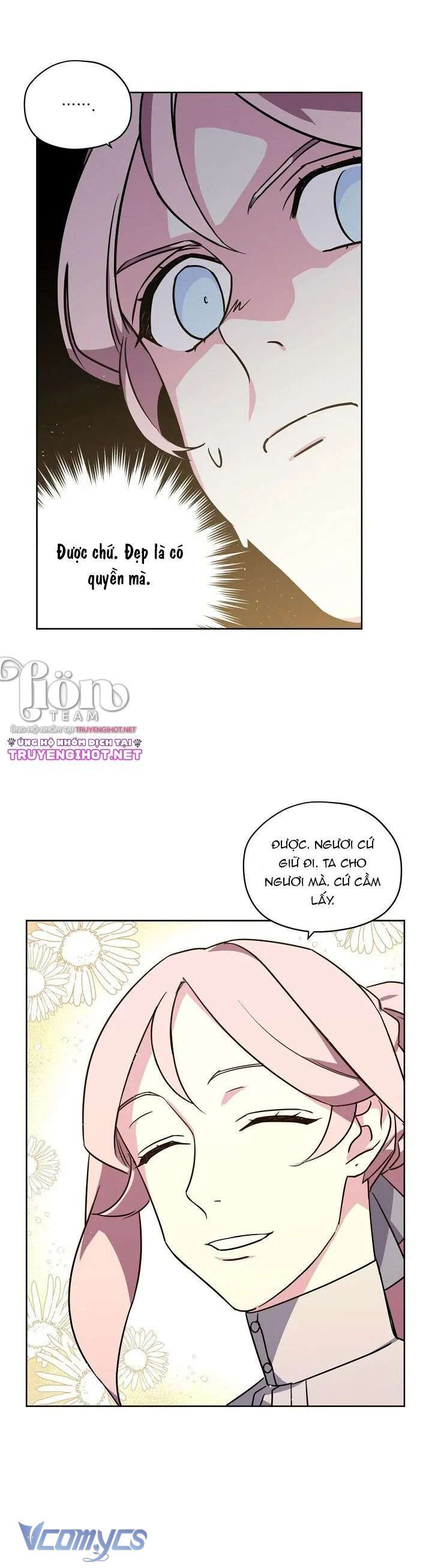 Chitra Chapter 84 - Trang 2