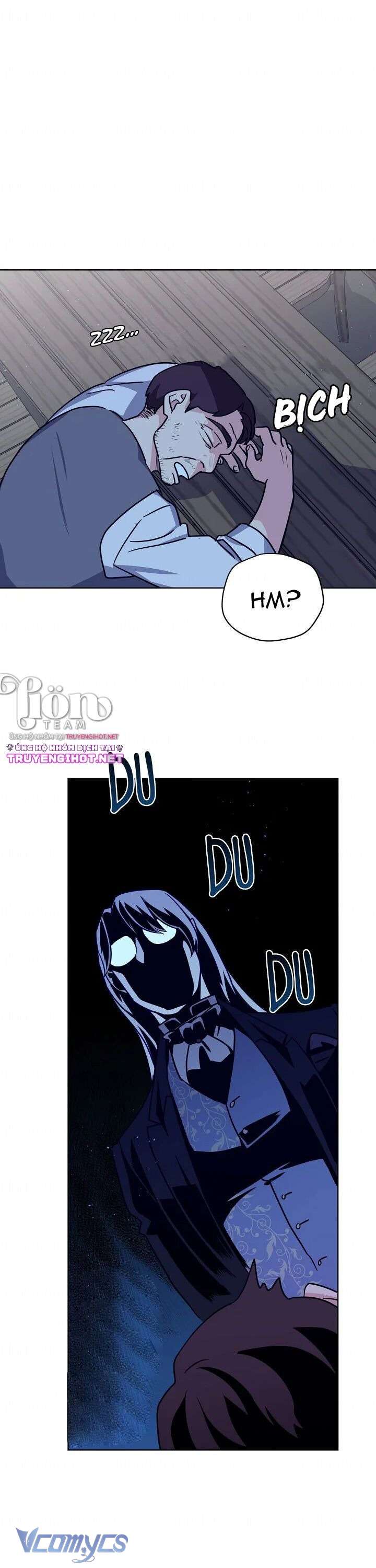 Chitra Chapter 84 - Trang 2