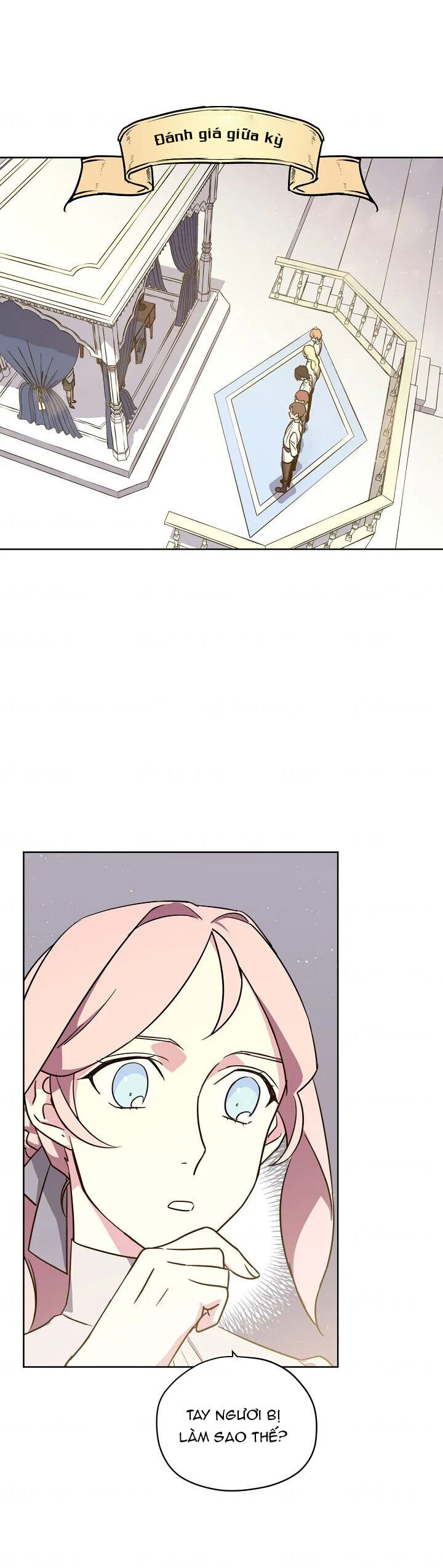 Chitra Chapter 84.1 - Trang 2