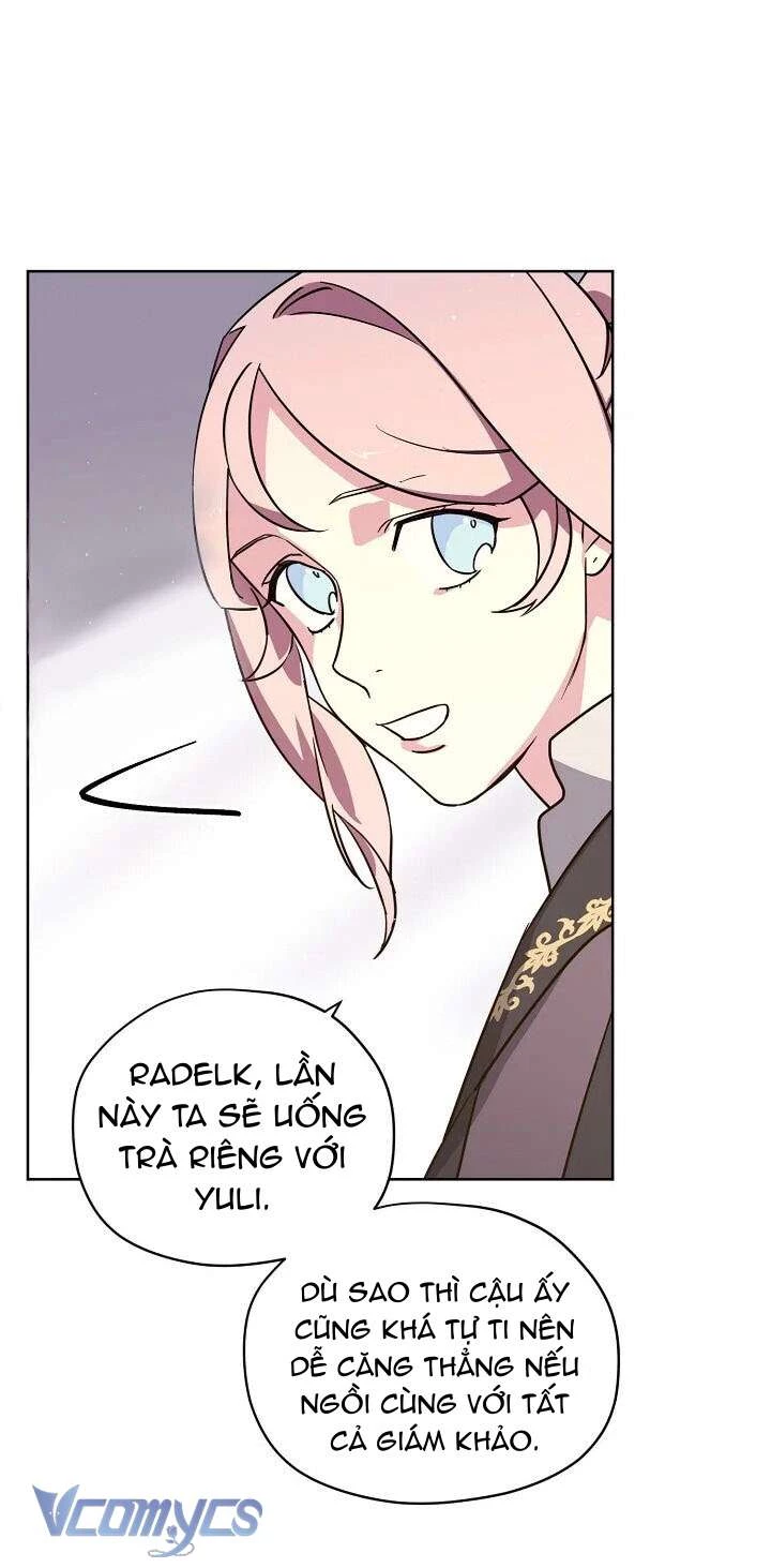 Chitra Chapter 87 - Trang 2