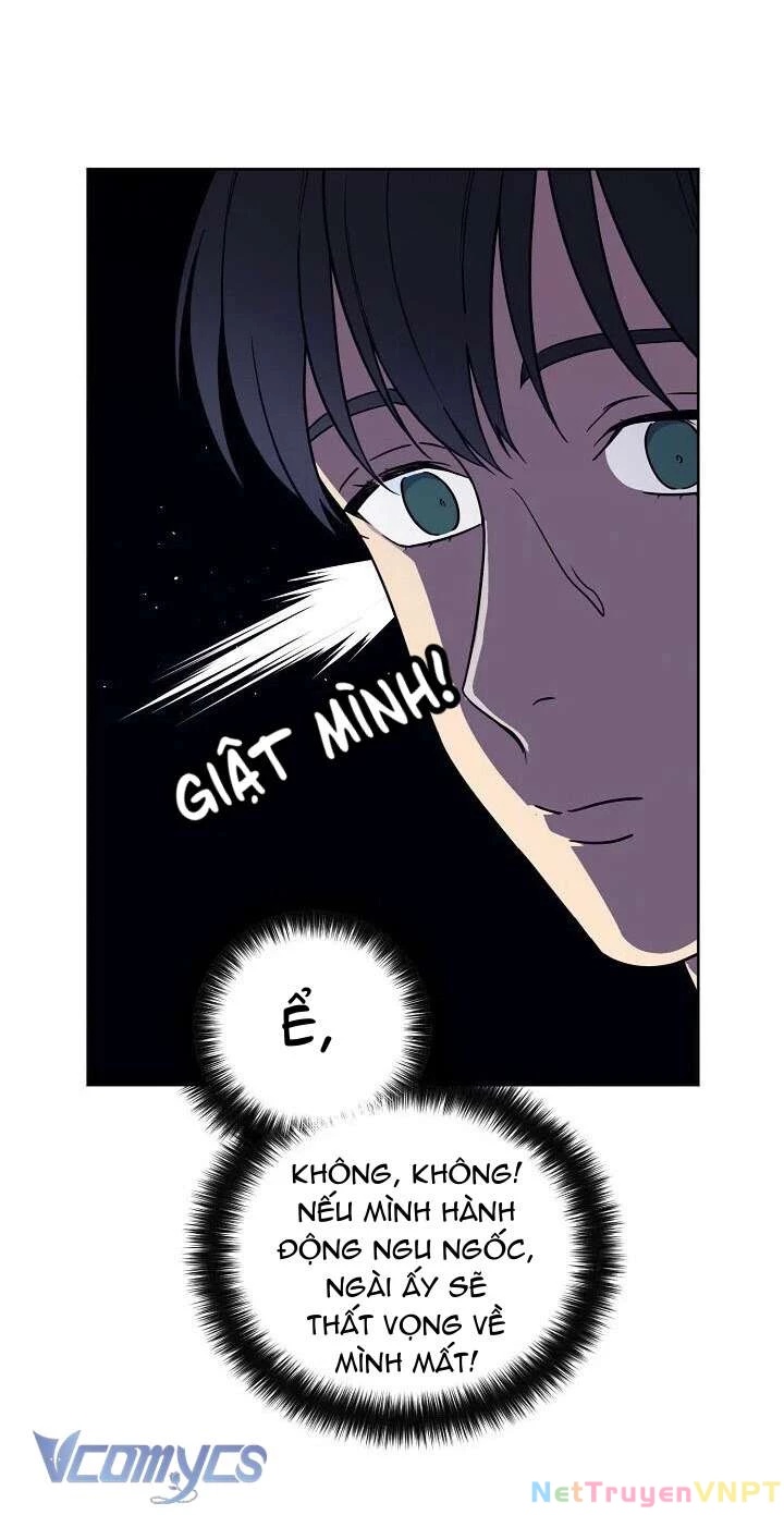 Chitra Chapter 87 - Trang 2