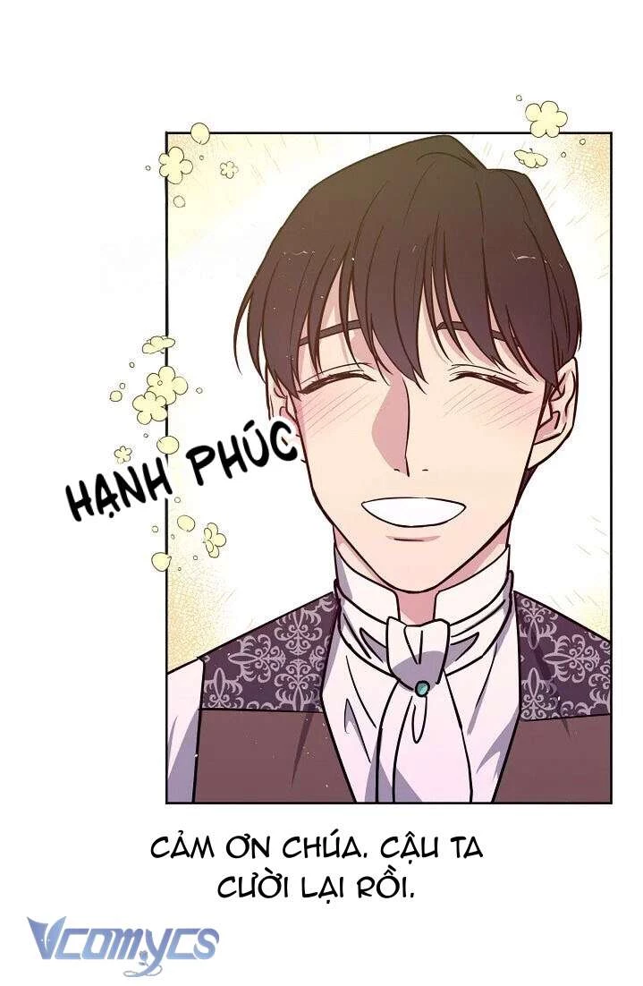 Chitra Chapter 87 - Trang 2