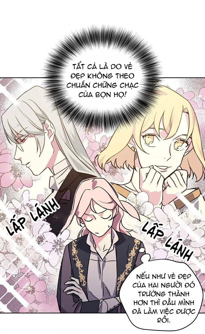 Chitra Chapter 87.1 - Trang 2