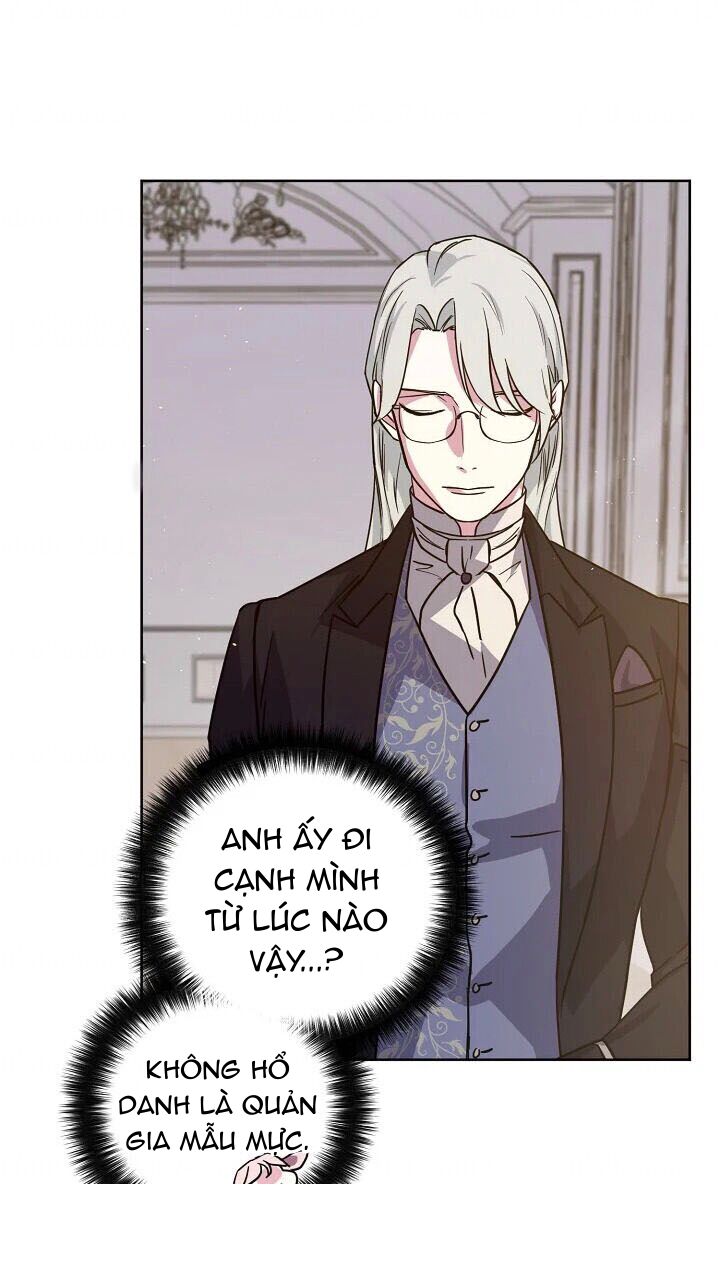Chitra Chapter 87.1 - Trang 2