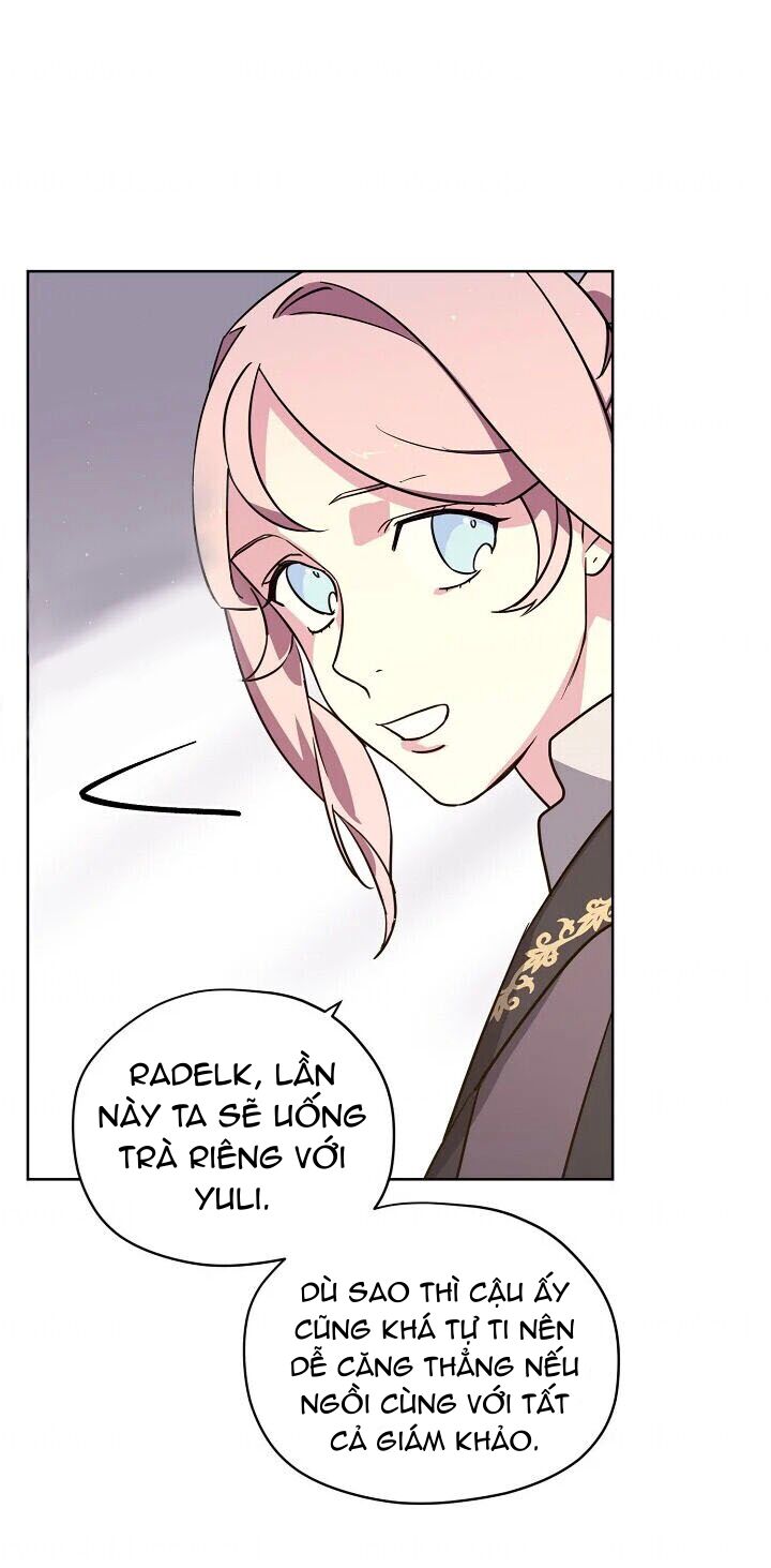Chitra Chapter 87.1 - Trang 2