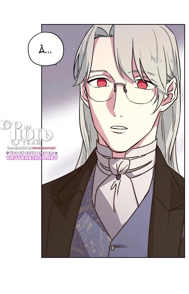 Chitra Chapter 87.1 - Trang 2