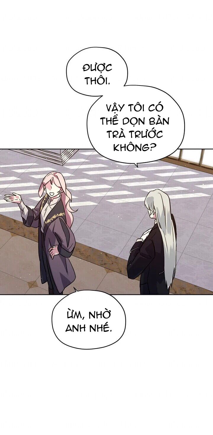 Chitra Chapter 87.1 - Trang 2