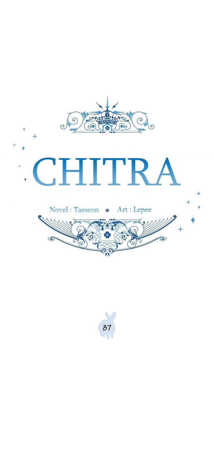 Chitra Chapter 87.1 - Trang 2