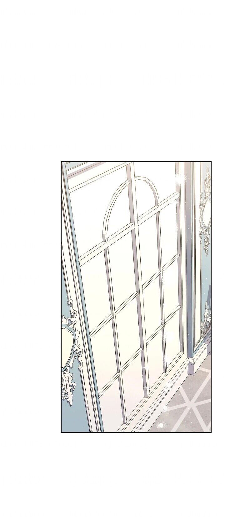 Chitra Chapter 87.1 - Trang 2