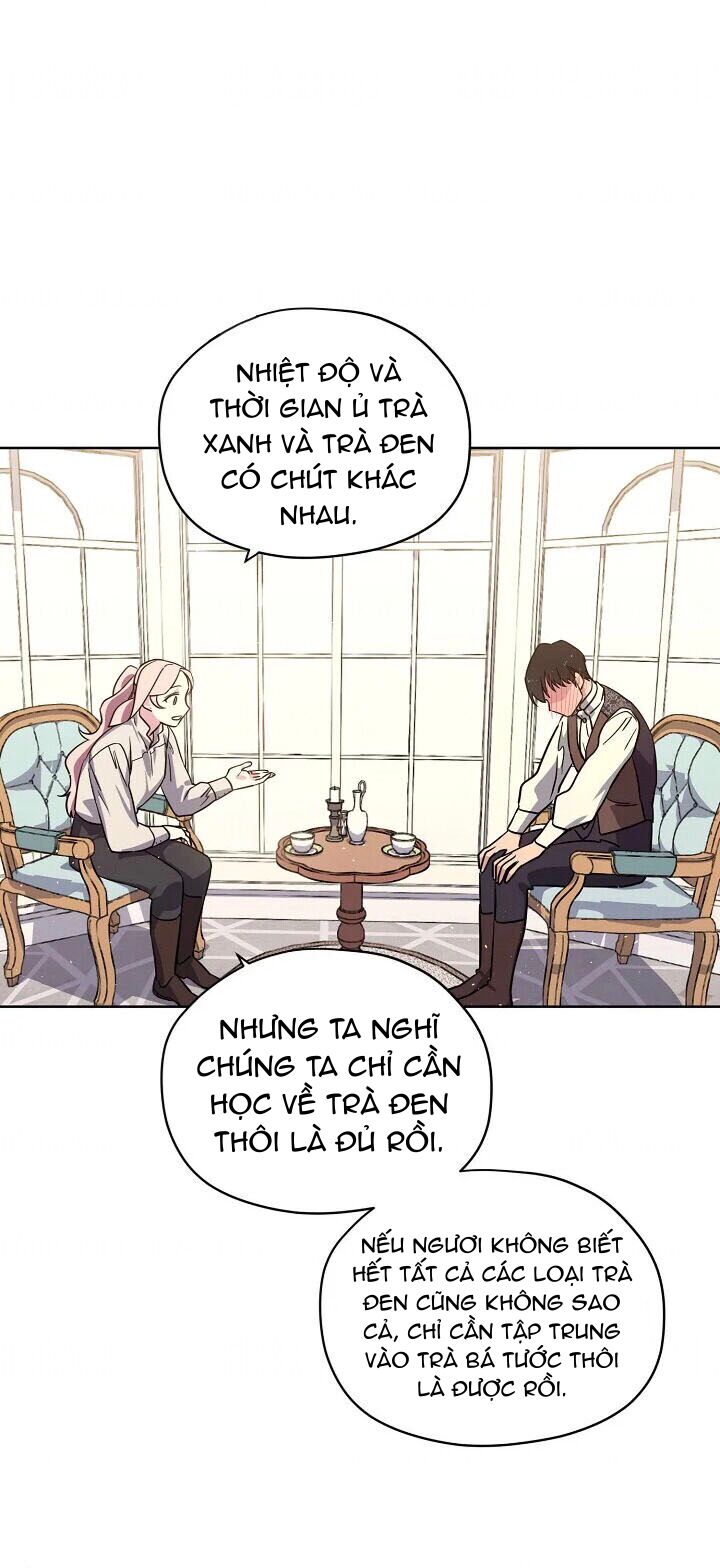 Chitra Chapter 87.1 - Trang 2