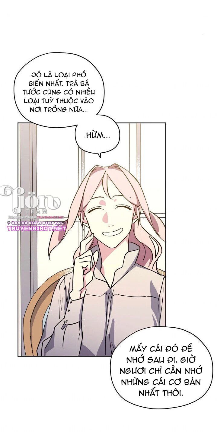 Chitra Chapter 87.1 - Trang 2